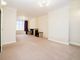 Thumbnail Semi-detached house for sale in Mansfield Road, Alfreton