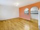 Thumbnail Terraced house for sale in Wilfred Owen Close, London