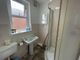 Thumbnail Terraced house to rent in Beaconsfield Road, Leicester