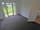 Thumbnail Detached bungalow for sale in West End Road, Epworth, Doncaster