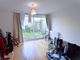 Thumbnail Flat for sale in Church Leaze, Shirehampton, Bristol