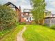 Thumbnail Detached house for sale in Breckhill Road, Woodthorpe, Nottingham