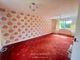 Thumbnail Detached house for sale in Station Road, Marchwiel, Wrexham