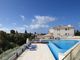 Thumbnail Apartment for sale in Tala, Cyprus