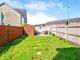 Thumbnail Semi-detached house for sale in Erwau'r Garn, Kidwelly, Dyfed