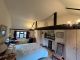 Thumbnail Cottage to rent in School Lane, Cookham, Maidenhead