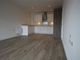 Thumbnail Flat to rent in Henshaws Vale, Sittingbourne, Kent