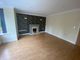 Thumbnail Flat to rent in Hawkshaw Avenue, Darwen