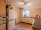 Thumbnail Detached house for sale in Low Street, Thornton Le Clay, York, North Yorkshire