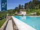 Thumbnail Villa for sale in Londa, Firenze, Toscana