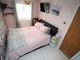 Thumbnail Semi-detached house for sale in Far Field Close, Edenthorpe, Doncaster, South Yorkshire