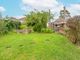 Thumbnail Bungalow for sale in Greenfield Avenue, Watford, Hertfordshire