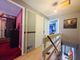 Thumbnail Terraced house for sale in Hudson Place, London