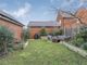 Thumbnail Semi-detached house for sale in Collington Way, Kingston Bagpuize, Abingdon, Oxfordshire