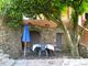 Thumbnail Farmhouse for sale in Massa-Carrara, Filattiera, Italy