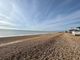 Thumbnail Flat for sale in Range Road, Hythe