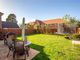 Thumbnail Detached house for sale in Briggs Road, Frenchay, Bristol, Gloucestershire