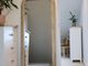 Thumbnail Semi-detached house for sale in Park View Lane, Witney, Oxfordshire