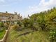 Thumbnail Terraced house for sale in Wellow Lane, Peasedown St. John, Bath, Somerset