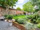 Thumbnail Semi-detached house for sale in Sutton Road, Cookham, Berkshire