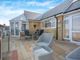 Thumbnail Detached bungalow for sale in Admiralty Walk, Whitstable