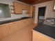 Thumbnail Semi-detached house for sale in The Morwoods, Oadby, Leicester