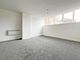 Thumbnail Flat to rent in Byron House, Front Street, Arnold, Nottingham