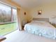 Thumbnail Flat for sale in "Hillcrest", Durlston Road, Swanage