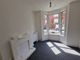 Thumbnail Semi-detached house to rent in Croylands Street, Liverpool