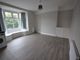 Thumbnail Flat to rent in Upperton Road, West End, Leicester