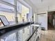 Thumbnail Terraced house for sale in Oak Terrace, Padstow