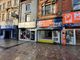 Thumbnail Retail premises to let in 28 Piccadilly, Hanley, Stoke On Trent, Staffordshire