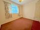 Thumbnail Detached bungalow for sale in Windermere Place, Cannock Town Centre, Cannock