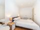 Thumbnail Flat for sale in Collingham Place, London