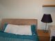 Thumbnail Shared accommodation to rent in St Katherine Docks, London