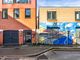 Thumbnail Flat for sale in Orange Street, St Pauls, Bristol