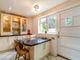 Thumbnail Semi-detached house for sale in The Square, Ryhall, Stamford