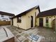 Thumbnail Semi-detached bungalow to rent in Heritage Gate, Haverfordwest