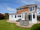 Thumbnail Detached house for sale in Camborne Crescent, Broadsands, Paignton