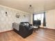 Thumbnail Semi-detached house for sale in Phoenix Court, Soothill, Batley, West Yorkshire