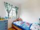 Thumbnail Semi-detached house for sale in Wenallt Road, Cardiff