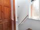 Thumbnail Semi-detached house for sale in Teign Bank Close, Hinckley