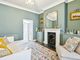 Thumbnail Terraced house for sale in Arlesford Road, London