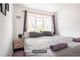 Thumbnail Flat to rent in Stevens Close, Epsom