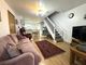 Thumbnail Semi-detached house for sale in Windsor Court, Shildon, Co Durham