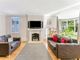 Thumbnail Semi-detached house for sale in Herondale Avenue, London