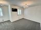 Thumbnail Property to rent in City View, Nottingham