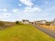 Thumbnail Detached house for sale in 1 Connelly Court, Camps, Kirknewton