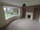 Thumbnail Semi-detached house to rent in Wigford Road, Dosthill, Tamworth