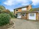 Thumbnail Detached house for sale in Laurel Grove, West Winch, King's Lynn